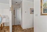 375 Hillcrest Cir - Photo 7