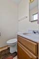 375 Hillcrest Cir - Photo 8