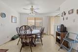 375 Hillcrest Cir - Photo 9