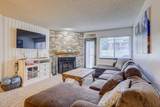 385 Vasels Rd - Photo 1