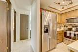 385 Vasels Rd - Photo 10