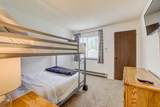 385 Vasels Rd - Photo 11