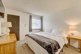385 Vasels Rd - Photo 12