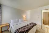 385 Vasels Rd - Photo 13