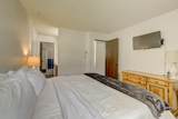 385 Vasels Rd - Photo 14