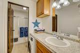 385 Vasels Rd - Photo 15