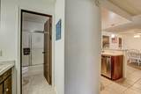 385 Vasels Rd - Photo 17