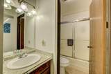 385 Vasels Rd - Photo 18