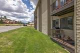 385 Vasels Rd - Photo 19