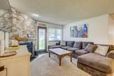 385 Vasels Rd - Photo 2
