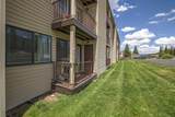 385 Vasels Rd - Photo 20