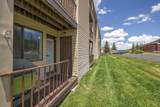 385 Vasels Rd - Photo 21