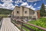 385 Vasels Rd - Photo 22
