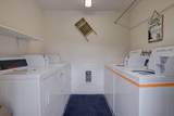 385 Vasels Rd - Photo 23