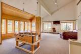 385 Vasels Rd - Photo 24