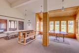 385 Vasels Rd - Photo 25