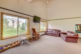 385 Vasels Rd - Photo 26