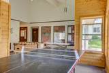 385 Vasels Rd - Photo 27
