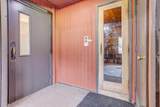 385 Vasels Rd - Photo 29
