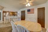 385 Vasels Rd - Photo 3