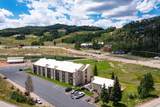 385 Vasels Rd - Photo 31