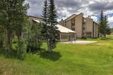 385 Vasels Rd - Photo 39
