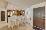 385 Vasels Rd - Photo 4