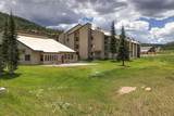 385 Vasels Rd - Photo 41
