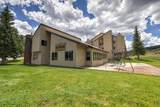 385 Vasels Rd - Photo 42