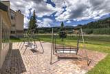 385 Vasels Rd - Photo 43