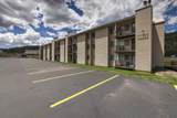 385 Vasels Rd - Photo 44