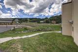 385 Vasels Rd - Photo 45