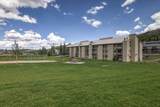 385 Vasels Rd - Photo 49