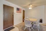 385 Vasels Rd - Photo 5
