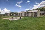 385 Vasels Rd - Photo 50