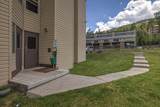 385 Vasels Rd - Photo 51