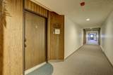 385 Vasels Rd - Photo 52