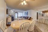 385 Vasels Rd - Photo 6