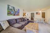 385 Vasels Rd - Photo 7
