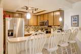 385 Vasels Rd - Photo 8