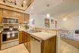385 Vasels Rd - Photo 9