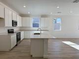 4028 2160 - Photo 3