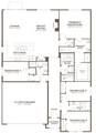 4028 2160 - Photo 9