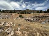  Null - Photo 10