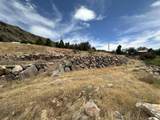  Null - Photo 11