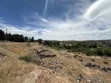  Null - Photo 13