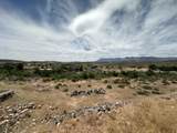  Null - Photo 14