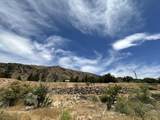  Null - Photo 6