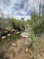  Null - Photo 7