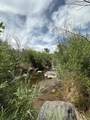 Null - Photo 9